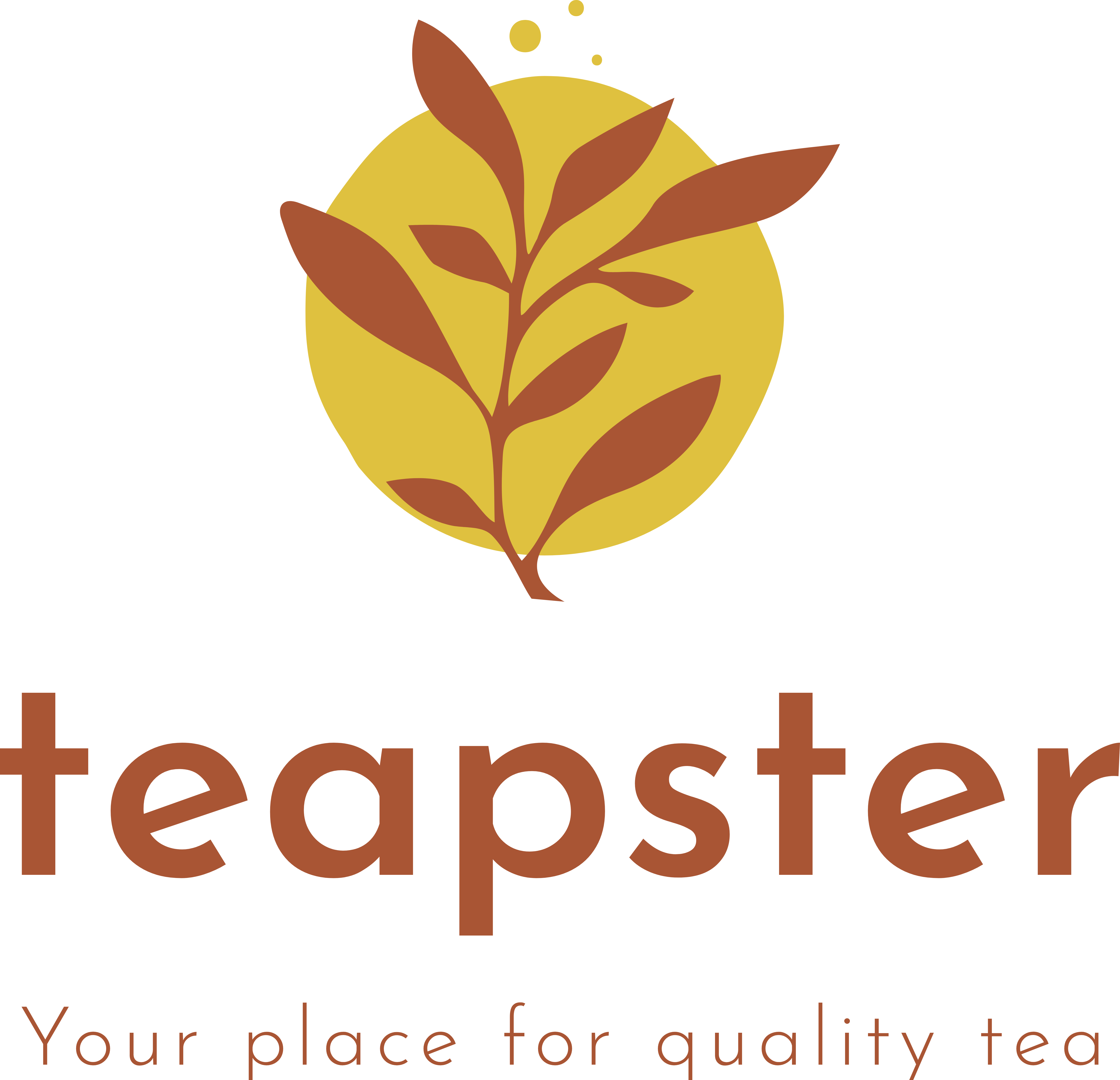 Original on Transparent.png