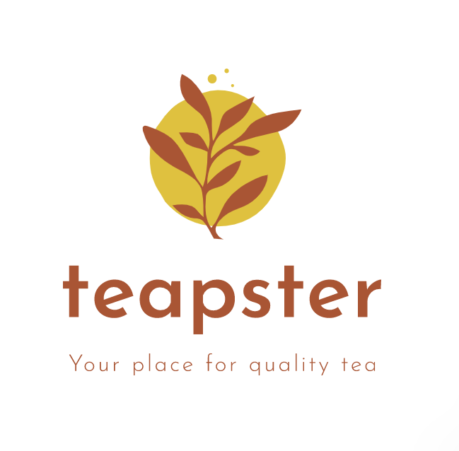 Zendesk Help Center home page